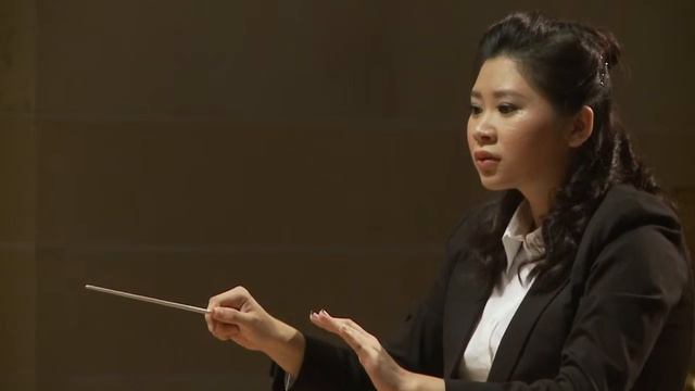 1 Overture to Coriolanus Op 62 смотреть онлайн