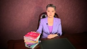 Признаки того, что вы Золушка