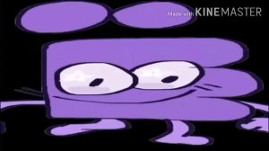 Широкий Ё идет под Харманен бабанер дечар шафен