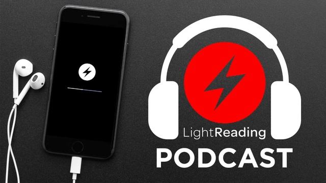 Sponsored Podcast: Avast's Sean Obrey on 5G cybersecurity for consumers смотреть онлайн