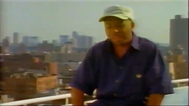 "The Perfect Beat"- Rock and Roll- PBS Documentary смотреть онлайн