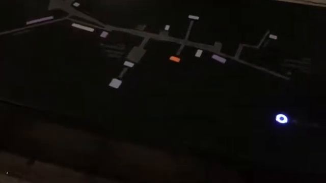 Viaggi&Musica: Le Panchine Musicali di Varsavia смотреть онлайн