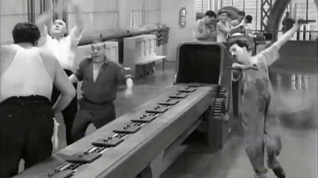 KOALA - Old Man At The Factory (French Version)