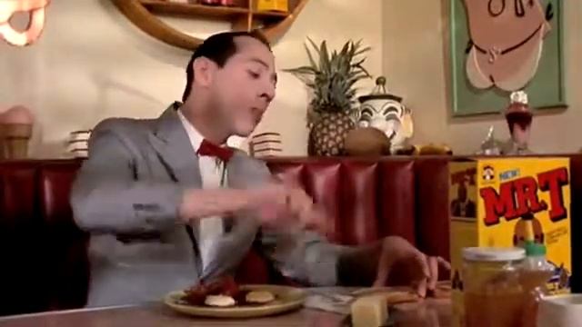 STAAR TEST - MORENO смотреть онлайн