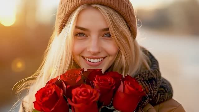 ЖЕНЩИНЫ смотреть онлайн