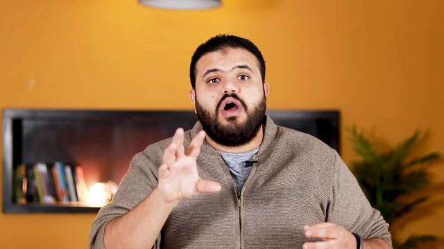 Interior design fundamentals اساسيات التصميم الداخلي смотреть онлайн