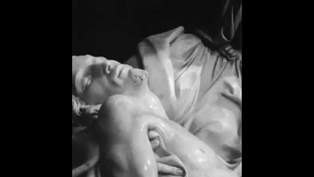 Pieta (2011) смотреть онлайн