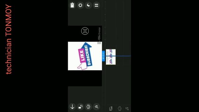 powerDirector bundle promo code смотреть онлайн