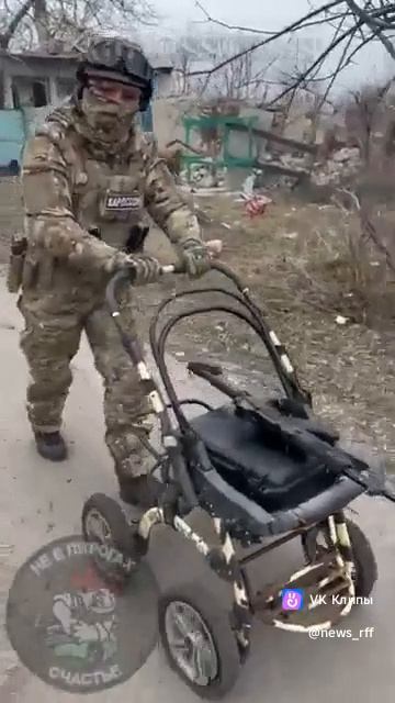 vkclips_20250220015354*** смотреть онлайн