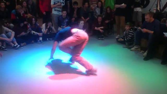 Freaky boy смотреть онлайн