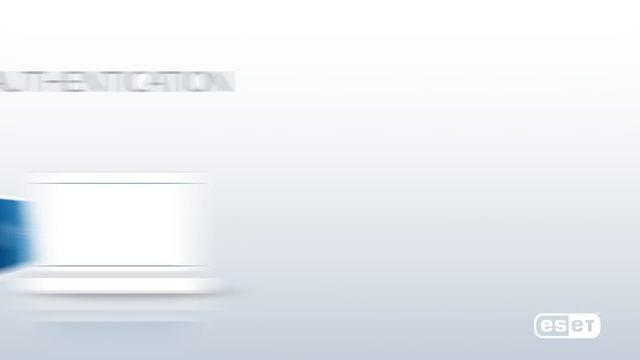 ESET Secure Authentication смотреть онлайн