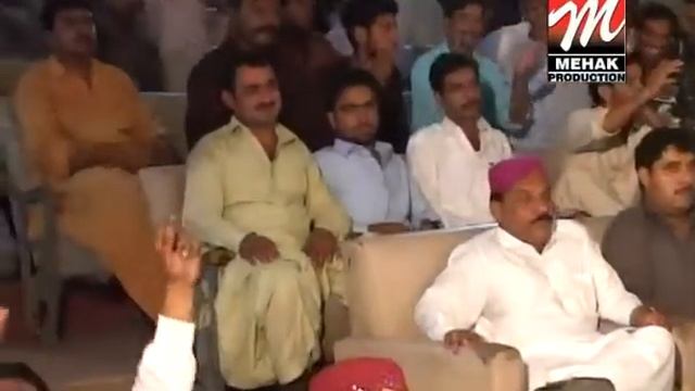 Master Sajid new songs 2016 Eid album Arman ,,, preen hane moti aa смотреть онлайн