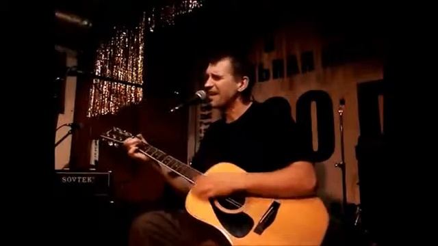 А.Прахов - Вожу дружбу смотреть онлайн