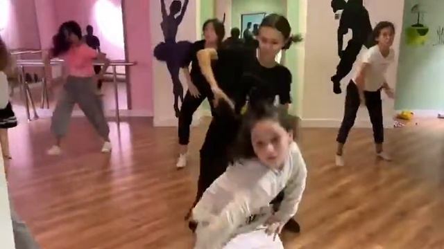 Учим хорягу смотреть онлайн