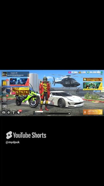 Grand Criminal посмотрим смогу GC 500 за неделю заработать?? смотреть онлайн