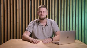 Не заряжается MacBook