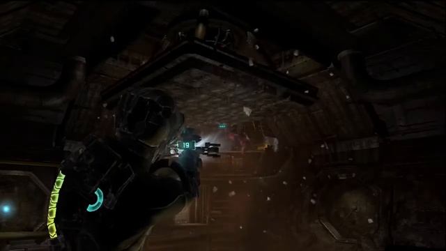 deadspace.mp4 смотреть онлайн