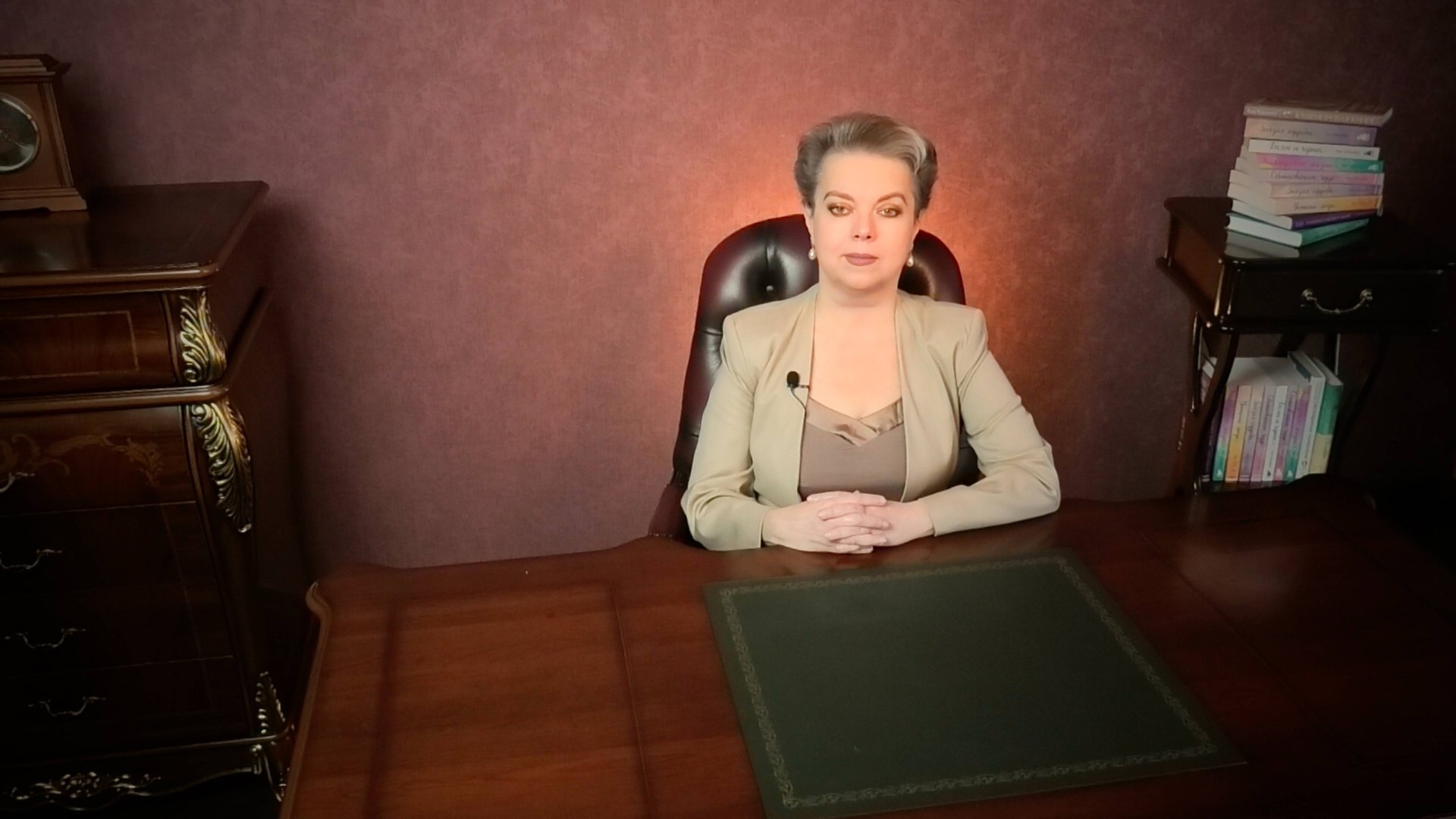 Как услышать ответ от самой жизни смотреть онлайн