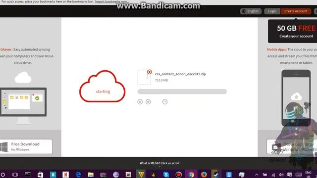 GMOD how to get the game content without buying the games смотреть онлайн