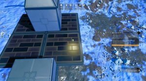 No Man's Sky Base Building How To Wire Glitch Tutorial 2022