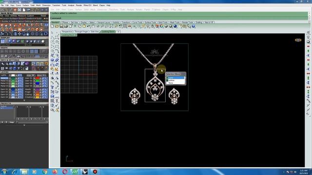 #rhinomatrixclass Rhino Matrix class ### part...12 смотреть онлайн