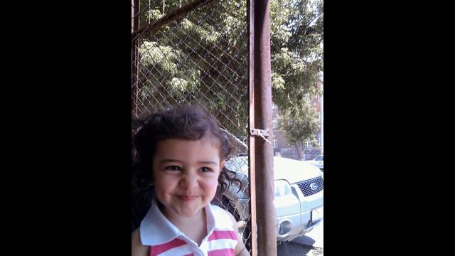 Milena tonoyan смотреть онлайн