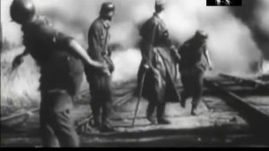 Легенды Уголовного Розыска-Предатель Родины № 1