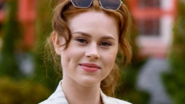 💕 Екатерина Горина исчезла из виртуального мира не по своей вине | Новости Дом 2 смотреть онлайн