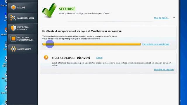 تفعيل أفاست إلى غايت2038 смотреть онлайн