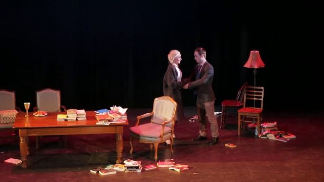 Pur ti miro смотреть онлайн