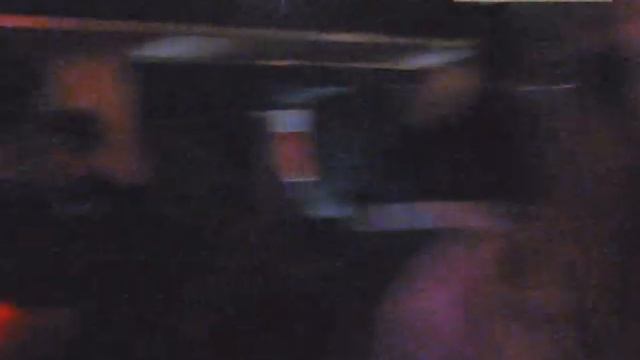 Космическая дискотека Шевы смотреть онлайн