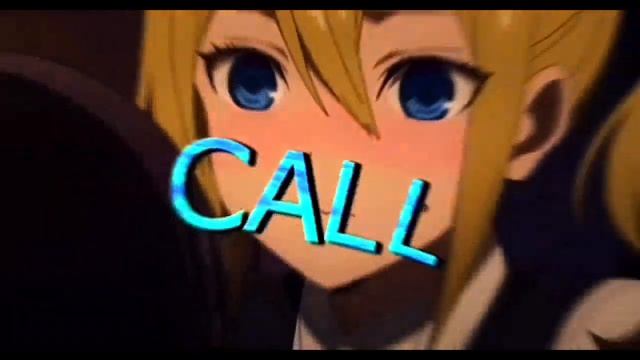 Kaguya X Hayasaka Typo Edit / Señorita