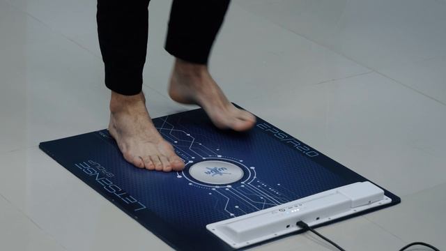 СЕМИНАР - ОСНОВЫ ДЕТСКИХ ТРЕНИРОВОК В СОВРЕМЕННОМ МИРЕ смотреть онлайн