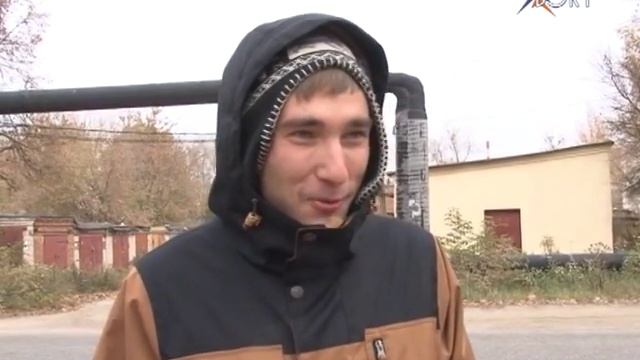 Заводской гудок на Фетровой. Для одних - ностальгия, для других - неудобства смотреть онлайн