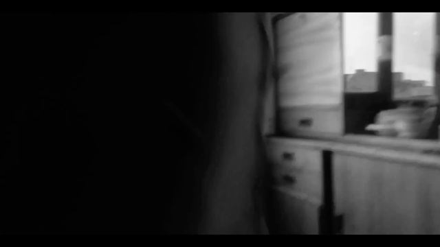 1 2 3 Arrival / «1 2 3 Ժամանում» (Full HD 1080p) смотреть онлайн