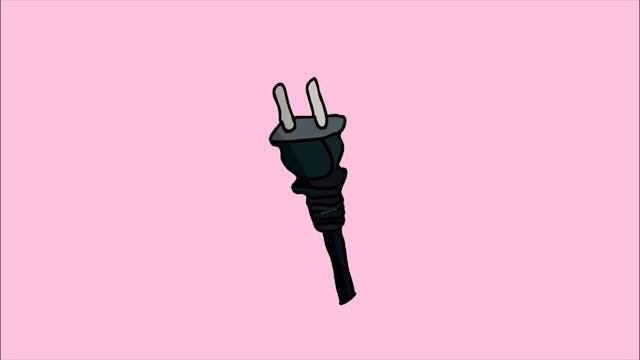 Trap Beat _ Wrong