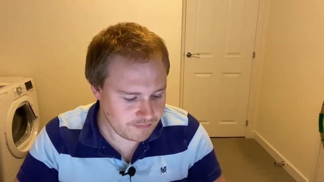 Heinz sweet chilli (hot sauce reviews) смотреть онлайн
