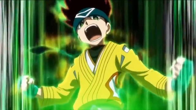 { Eng Dub } Free vs. Arman - Fanmade смотреть онлайн