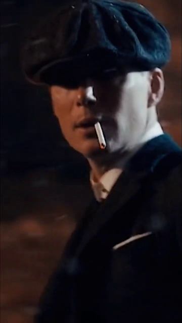 coll tommy shallby moment смотреть онлайн