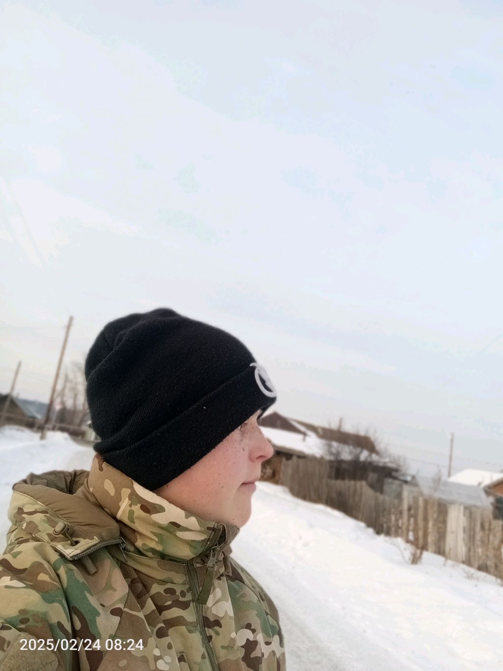 ЗАХОДИТЕ НЕ СТЕСНЯЙТЕСЬ смотреть онлайн
