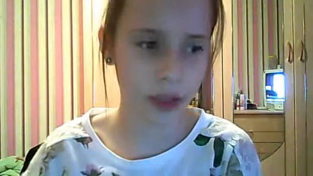 Милена Киска и Crazy_ BOY_ сняли видео!!! \\ ОПРОС В ГРУППЕ!!!!!!! \ Милена Кот :3 смотреть онлайн