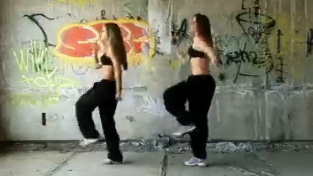 супер смотреть онлайн