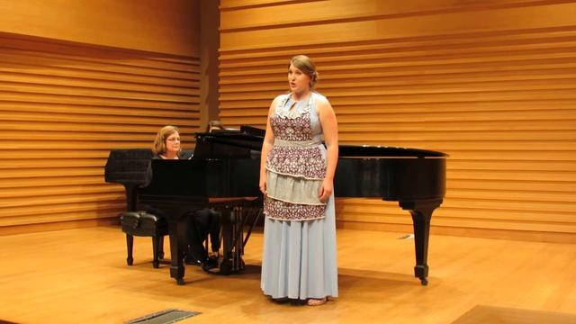 La Bonne Cuisine by Bernstein смотреть онлайн