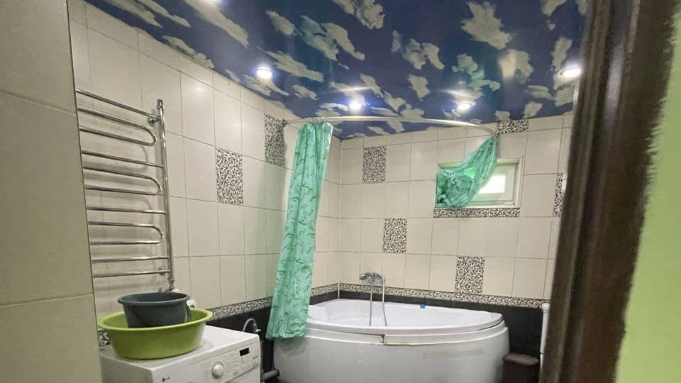 Продается дом в центре г.Темрюк Краснодарский край смотреть онлайн