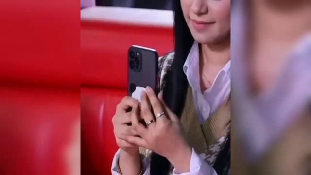 ELYORBEK MELIBOYEV AMIRXON UMAROV SHOUSIDA/ ЭЛЁРБЕК МЕЛИБОЕВ АМИРХОН УМАРОВ ШОУСИДА смотреть онлайн