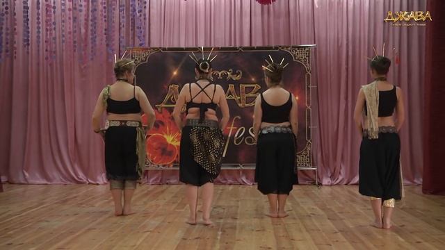 27 05 17 трайбл фьюжн смотреть онлайн