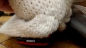 В МОЕЙ МОДНОМ КУПАЛЬНИКЕ