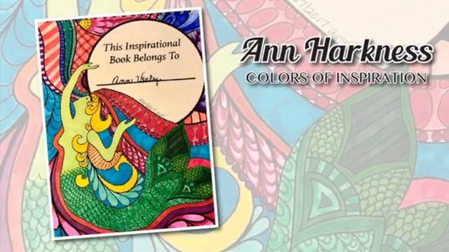 ColorIt Live Episode 58 смотреть онлайн