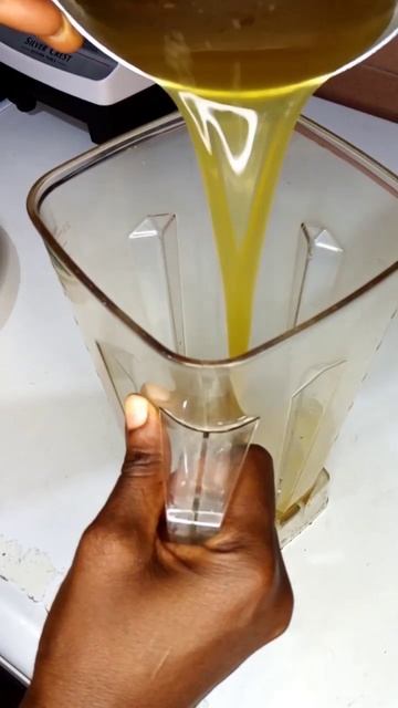 How I grew my hair using Fenugreek and Moringa Paste #naturalhair #hairjourney #naturalhairjourney смотреть онлайн