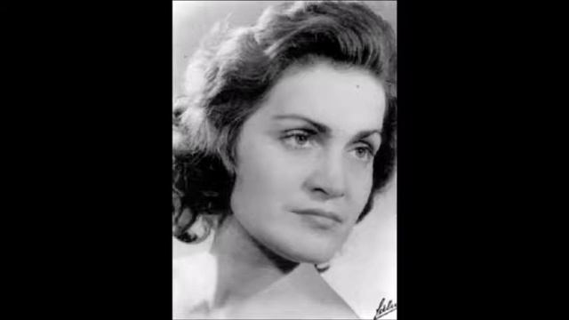 Libiamo ne'lieti calici - Verdi (La Traviata) Rafael Quartino/Maria Borges смотреть онлайн